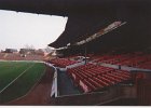 Nottingham Forest - City Ground - 1992 - 05